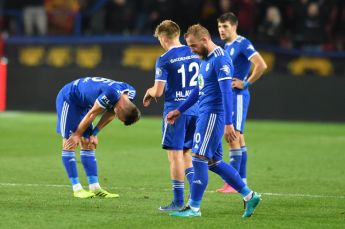 AC Sparta Praha – FK Mladá Boleslav (24.10.2021)