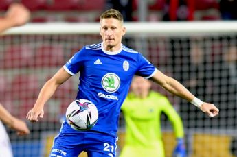 AC Sparta Praha – FK Mladá Boleslav (24.10.2021)
