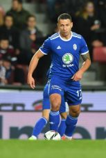 AC Sparta Praha – FK Mladá Boleslav (24.10.2021)