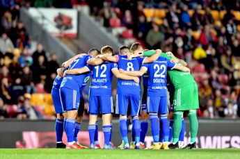 AC Sparta Praha – FK Mladá Boleslav (24.10.2021)