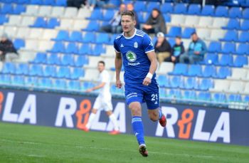 FK Mladá Boleslav - FC Viktoria Plzeň (27.10.2021)