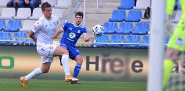 FK Mladá Boleslav - FC Viktoria Plzeň (27.10.2021)