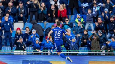 FK Mladá Boleslav - FC Hradec Králové (31.10.2021)