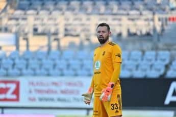 SK Dynamo České Budějovice - FK Mladá Boleslav (6.11.2021)
