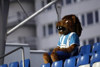 FK Mladá Boleslav - FK Pardubice (5.12.2021)