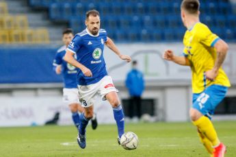 FK Teplice - FK Mladá Boleslav (19.12.2021)