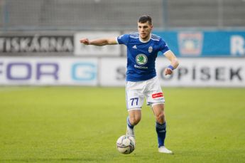 FK Teplice - FK Mladá Boleslav (19.12.2021)