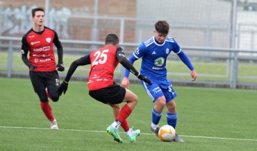 FK Mladá Boleslav - FC MAS Táborsko (8.1.2022)