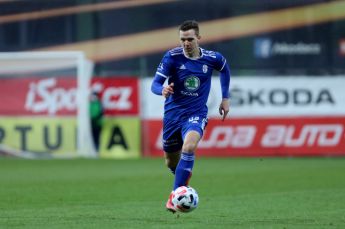 FK Mladá Boleslav - FC Baník Ostrava (6.2.2022)