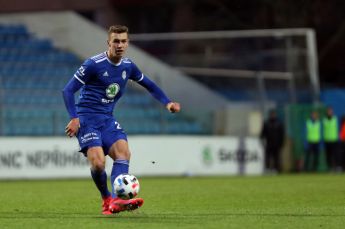 FK Mladá Boleslav - FC Baník Ostrava (6.2.2022)