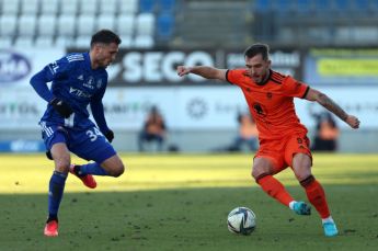 SK Sigma Olomouc – FK Mladá Boleslav (13.2.2022)