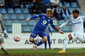 FK Mladá Boleslav - FC Slovan Liberec (20.2.2022)