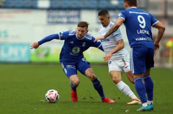 FK Mladá Boleslav - FC Slovan Liberec (20.2.2022)