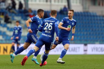 FK Mladá Boleslav - FC Slovan Liberec (20.2.2022)