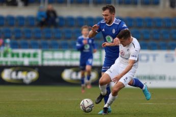 1. FC Slovácko – FK Mladá Boleslav (26.2.2022)
