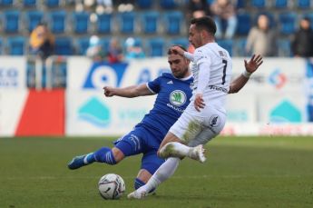 1. FC Slovácko – FK Mladá Boleslav (26.2.2022)