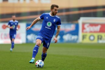 FK Mladá Boleslav - MFK Karviná (6.3.2022)