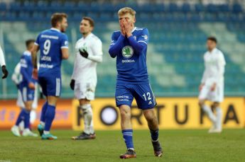 FK Mladá Boleslav - MFK Karviná (6.3.2022)