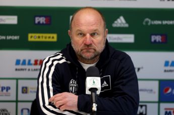 Bohemians Praha 1905 - FK Mladá Boleslav (12.3.2022)