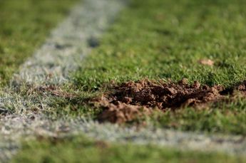 Bohemians Praha 1905 - FK Mladá Boleslav (12.3.2022)