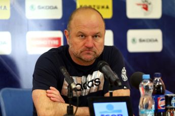 FK Mladá Boleslav - AC Sparta Praha (20.3.2022)