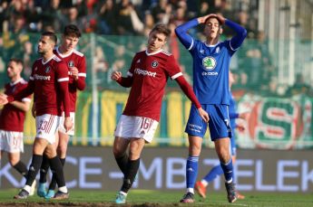 FK Mladá Boleslav - AC Sparta Praha (20.3.2022)