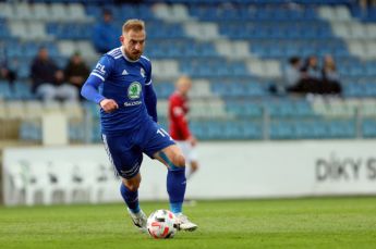 FK Mladá Boleslav - SK Dynamo České Budějovice (10.4.2022)