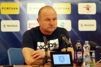 FK Mladá Boleslav - SK Dynamo České Budějovice (10.4.2022)