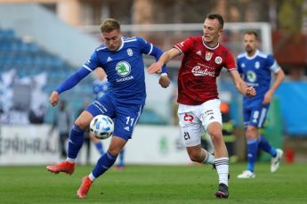 FK Mladá Boleslav - SK Dynamo České Budějovice (10.4.2022)