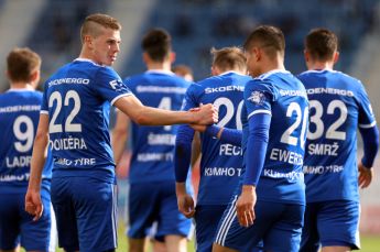 FK Mladá Boleslav - SK Dynamo České Budějovice (10.4.2022)