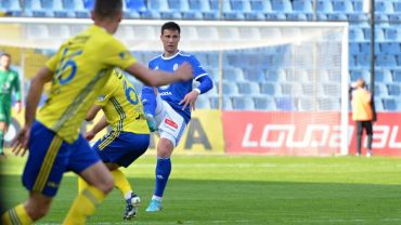 FC Fastav Zlín - FK Mladá Boleslav (17.4.2022)