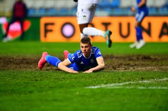 FK Mladá Boleslav - FC Viktoria Plzeň (20.4.2022)
