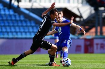 FK Mladá Boleslav - SK Dynamo České Budějovice (30.4.2022)