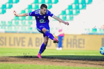 FK Mladá Boleslav - SK Dynamo České Budějovice (30.4.2022)