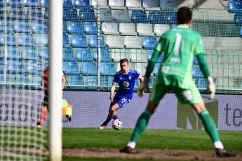 FK Mladá Boleslav - SK Dynamo České Budějovice (30.4.2022)