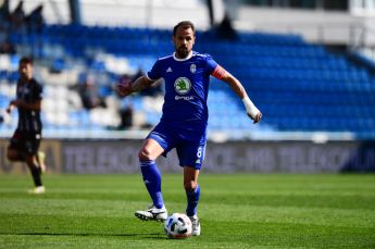 FK Mladá Boleslav - SK Dynamo České Budějovice (30.4.2022)