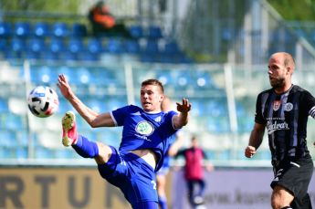 FK Mladá Boleslav - SK Dynamo České Budějovice (30.4.2022)