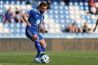 FK Mladá Boleslav - SK Sigma Olomouc (13.5.2022)
