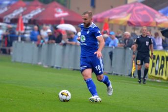 FK Mladá Boleslav - FC Slovan Liberec (24.6.2022)