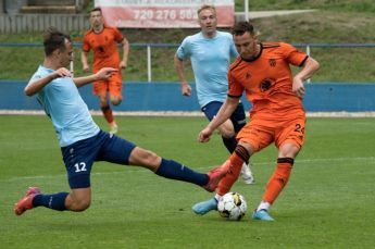 FK Mladá Boleslav - 1. FK Příbram (25.6.2022)