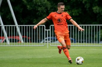 FK Mladá Boleslav - 1. FK Příbram (25.6.2022)