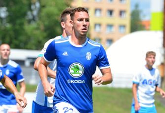 FK Mladá Boleslav - FK Teplice (2.7.2022)