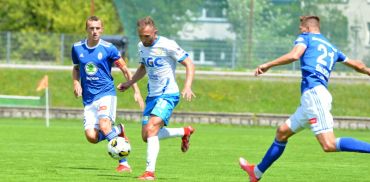FK Mladá Boleslav - FK Teplice (2.7.2022)
