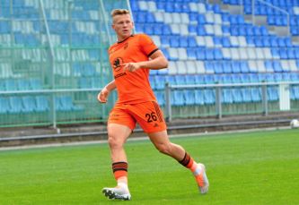 FK Mladá Boleslav - FK Varnsdorf (15.7.2022)