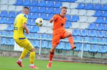 FK Mladá Boleslav - FK Varnsdorf (15.7.2022)