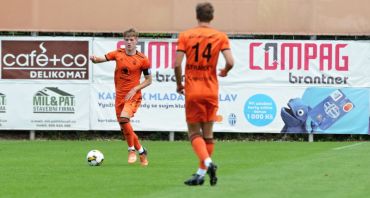 FK Mladá Boleslav - FK Varnsdorf (15.7.2022)