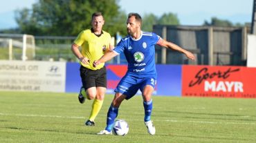 Torino FC - FK Mladá Boleslav (19.7.2022)