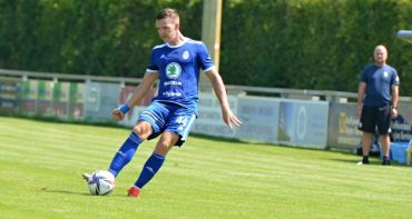 Mezőkövesdi Zsóry - FK Mladá Boleslav (22.7.2022)