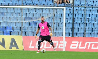 FC Trinity Zlín – FK Mladá Boleslav (30.7.2022)