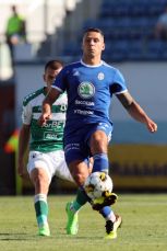 FK Mladá Boleslav - FK Jablonec (7.8.2022)